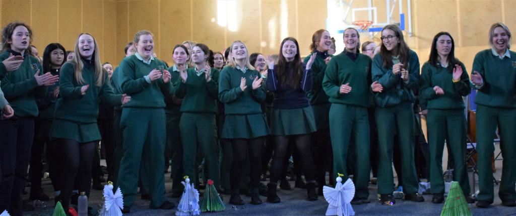 2302_20221221091037-1