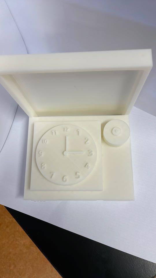 3382_20230112090506-1