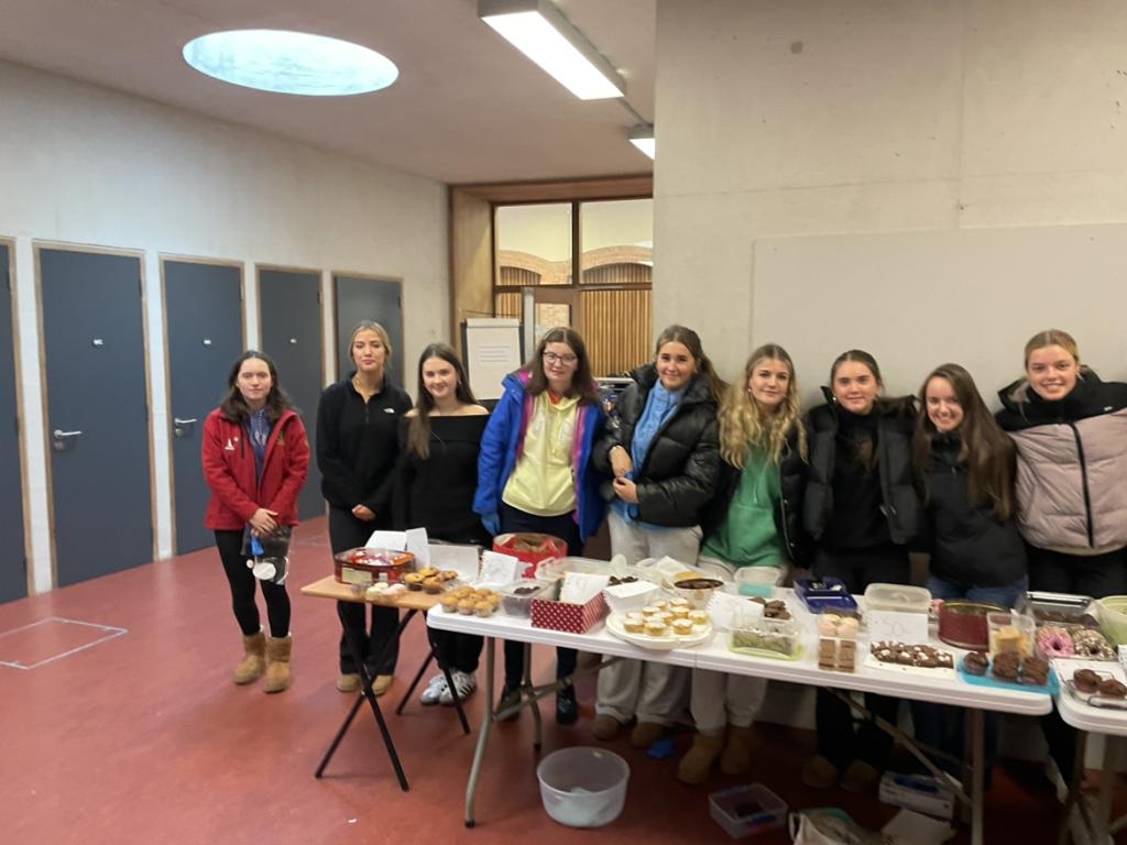 1456_20240108124718-1