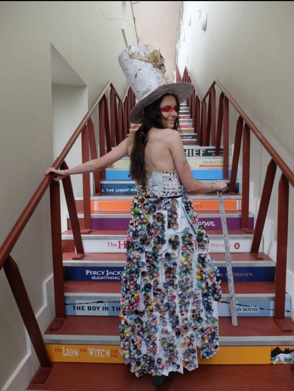 7889_20240208165412-1