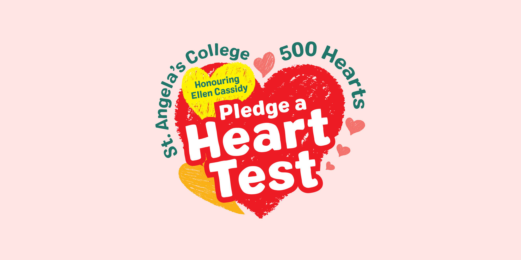 100_Hearts