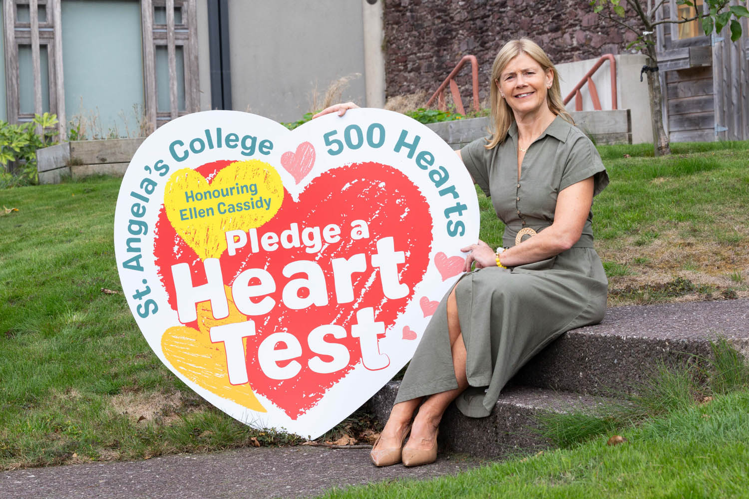DK20260922 HeartTest 013