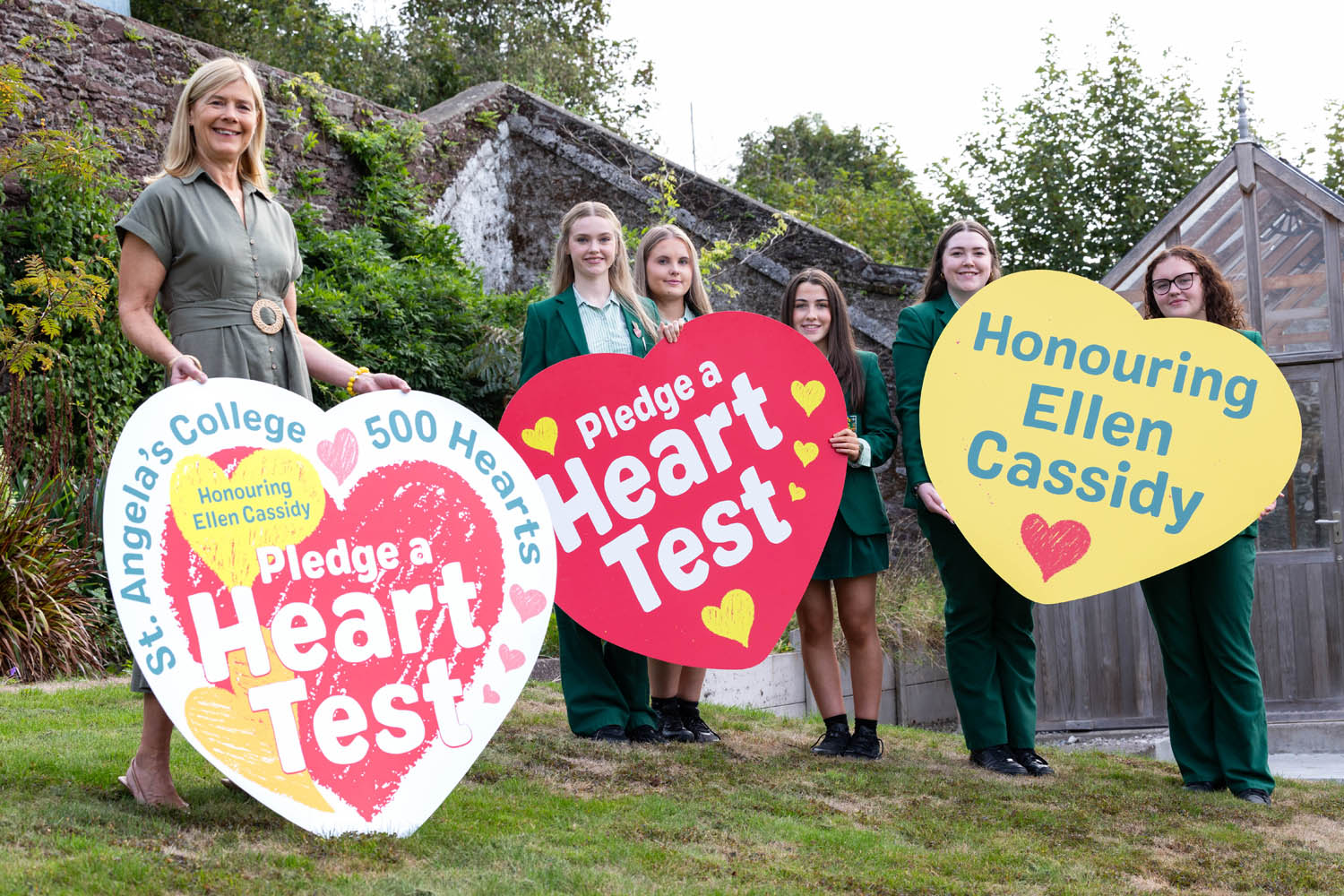 DK20260922 HeartTest 014
