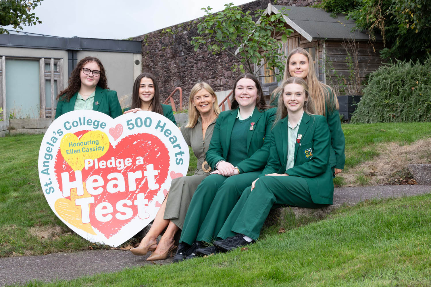 DK20260922 HeartTest 060